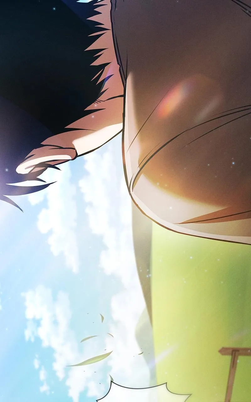 Read The Academy's Genius Swordsman (en) Manga Online