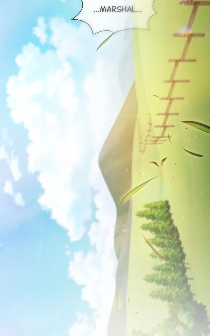 Read The Academy's Genius Swordsman (en) Manga Online