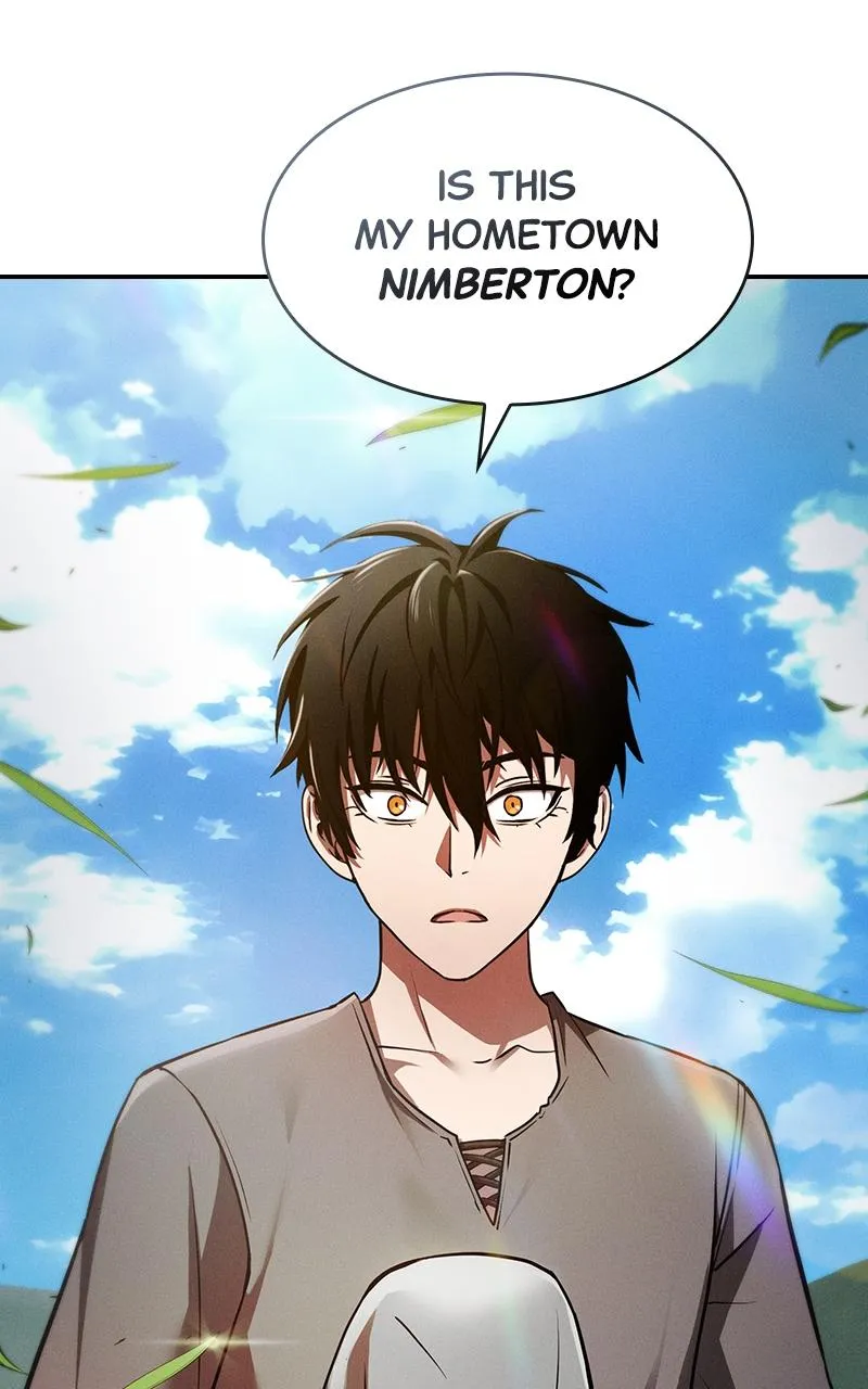 Read The Academy's Genius Swordsman (en) Manga Online