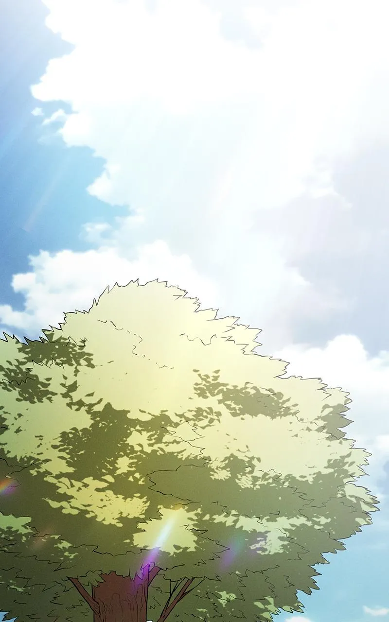 Read The Academy's Genius Swordsman (en) Manga Online