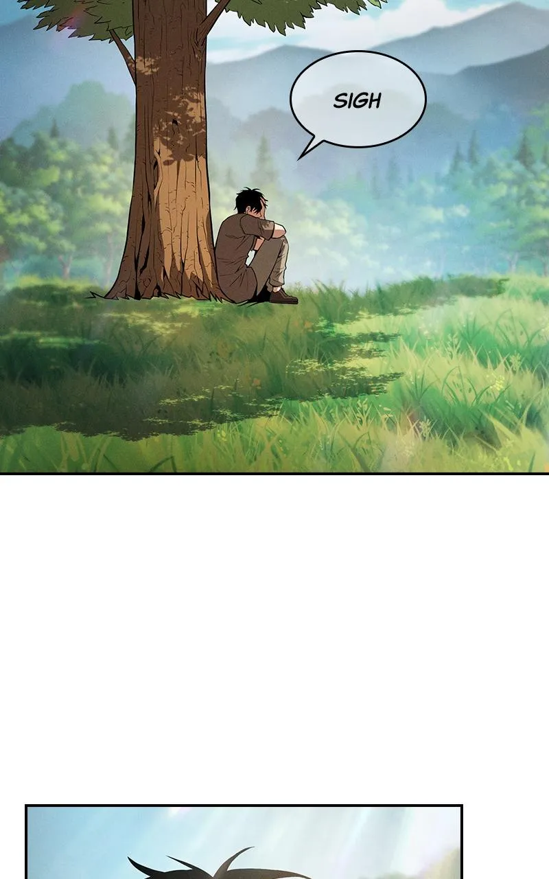 Read The Academy's Genius Swordsman (en) Manga Online