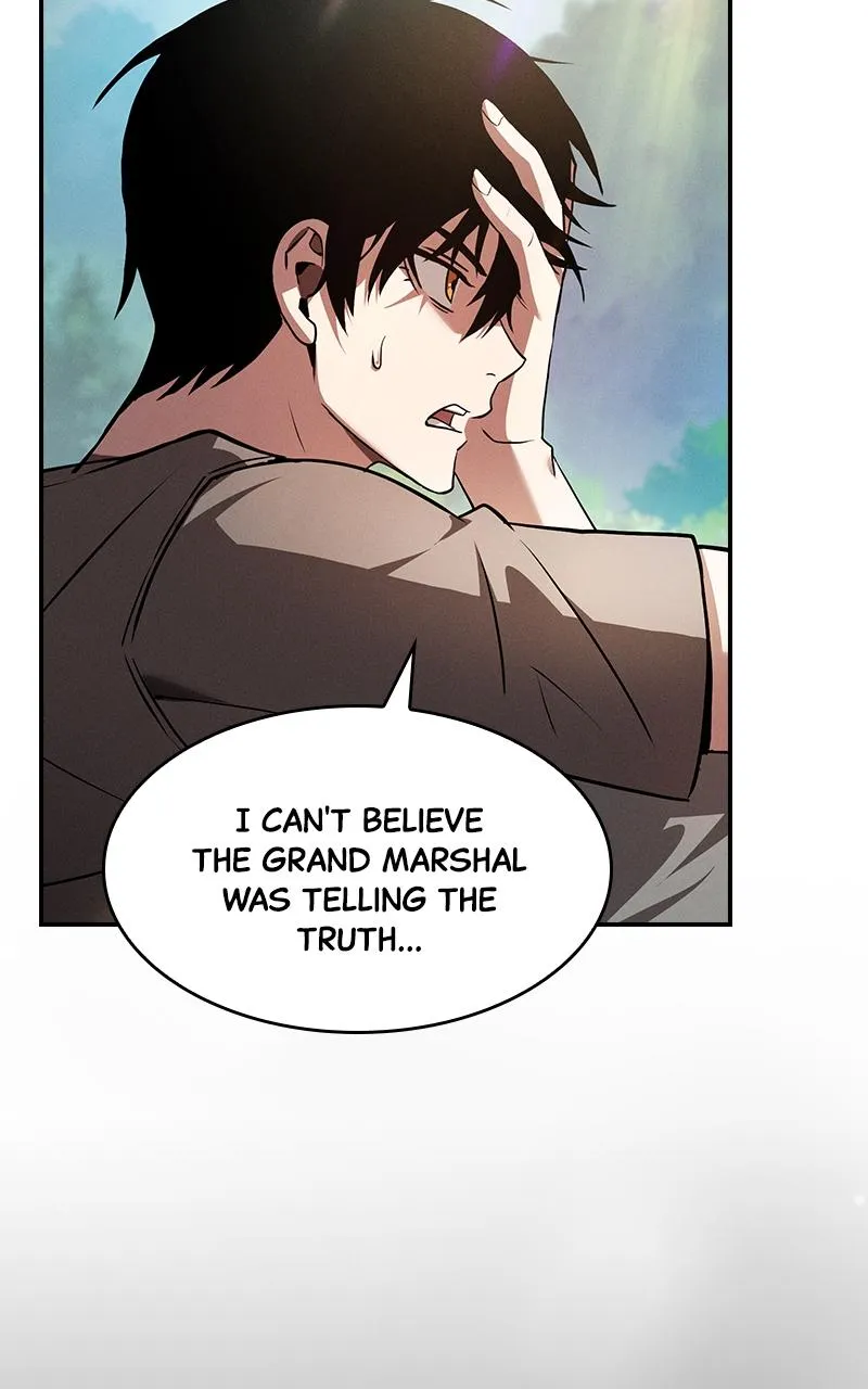 Read The Academy's Genius Swordsman (en) Manga Online
