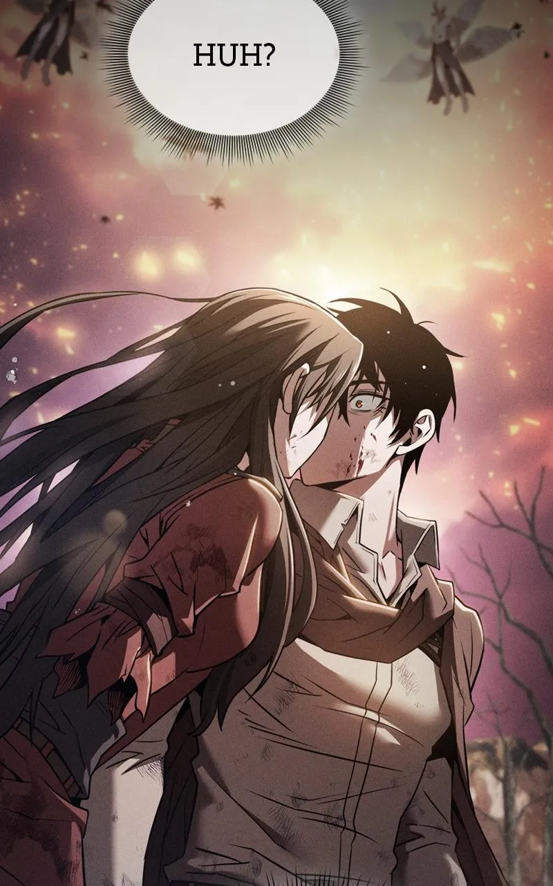 Read The Academy's Genius Swordsman (en) Manga Online