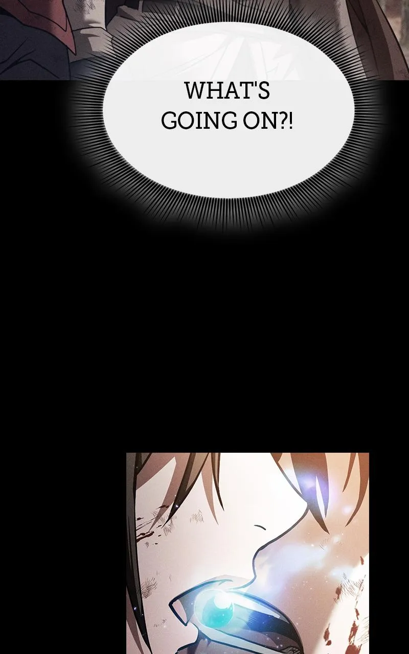 Read The Academy's Genius Swordsman (en) Manga Online