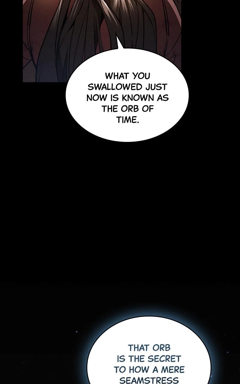 Read The Academy's Genius Swordsman (en) Manga Online