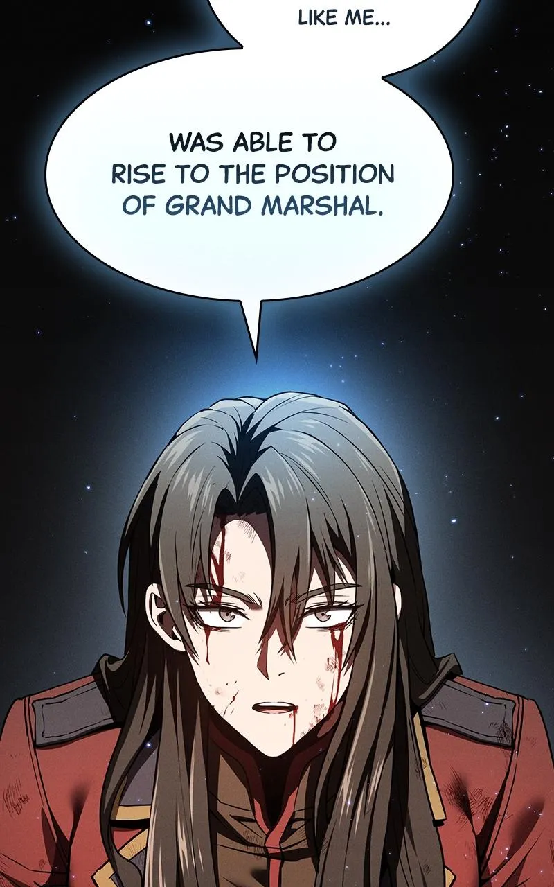 Read The Academy's Genius Swordsman (en) Manga Online