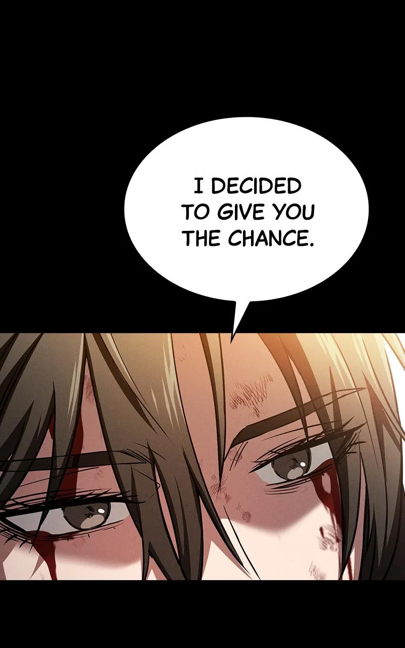 Read The Academy's Genius Swordsman (en) Manga Online