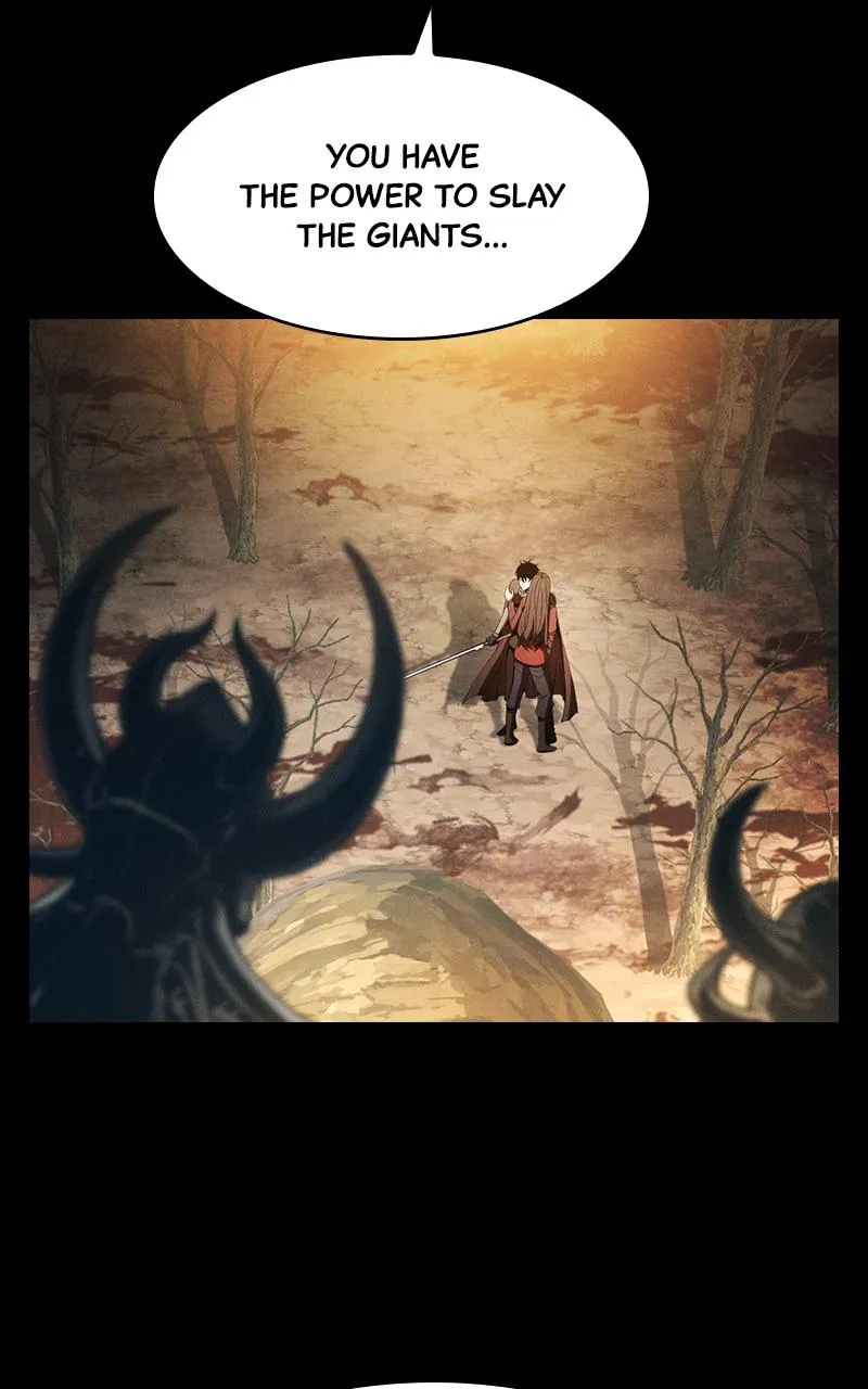 Read The Academy's Genius Swordsman (en) Manga Online