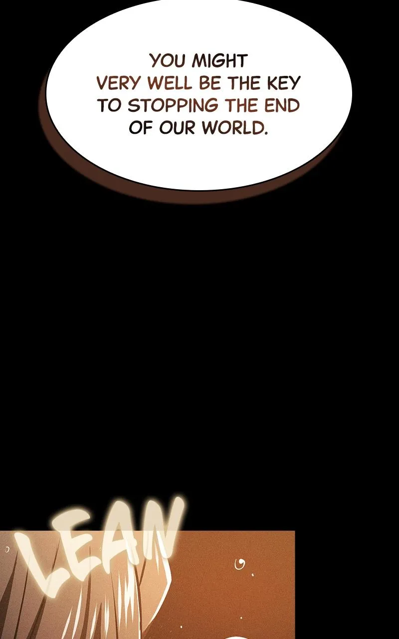 Read The Academy's Genius Swordsman (en) Manga Online