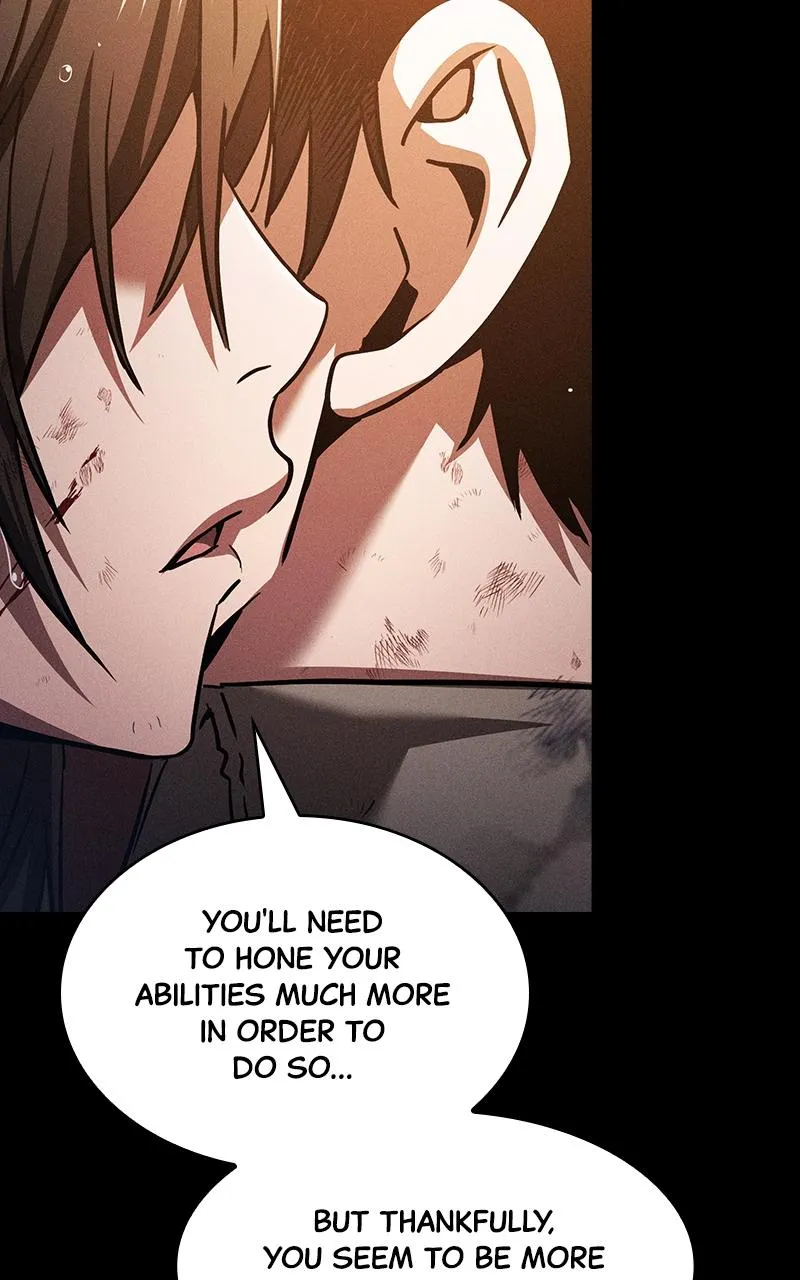 Read The Academy's Genius Swordsman (en) Manga Online