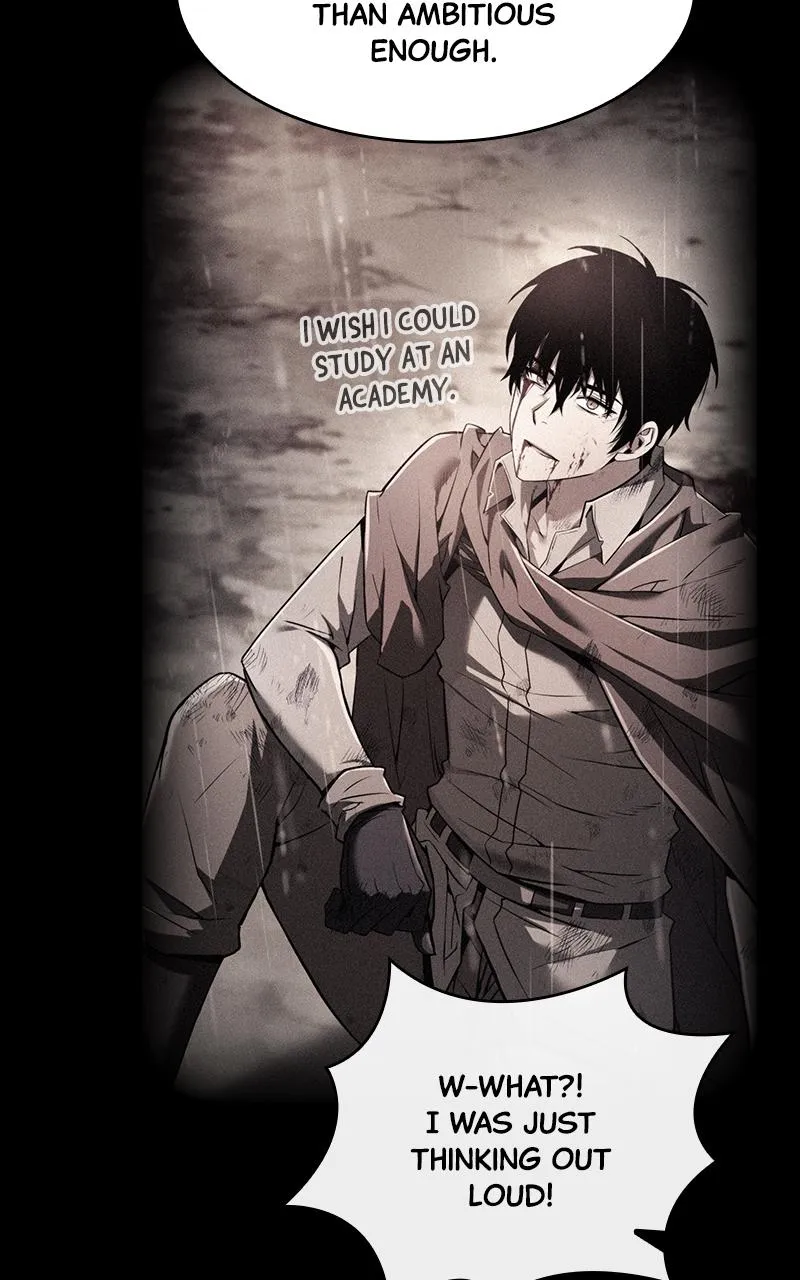 Read The Academy's Genius Swordsman (en) Manga Online