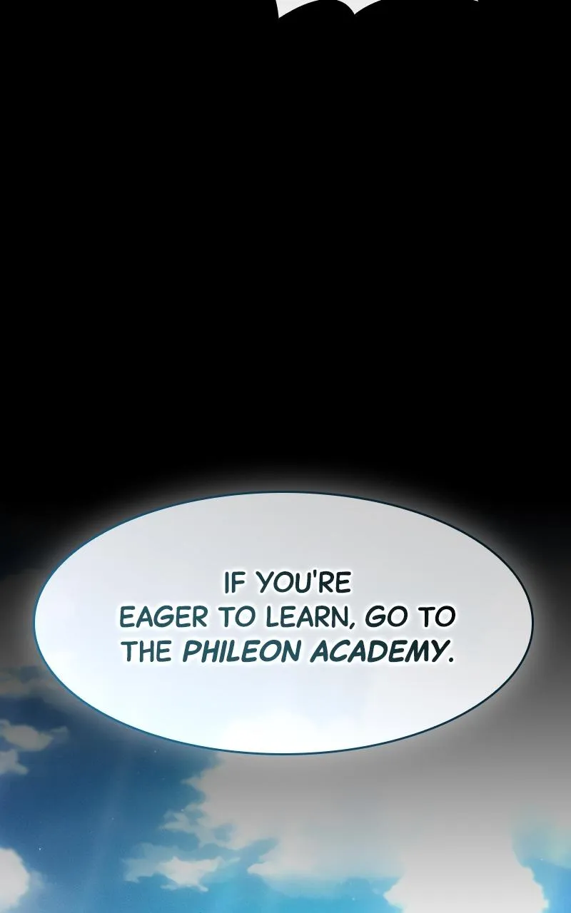 Read The Academy's Genius Swordsman (en) Manga Online