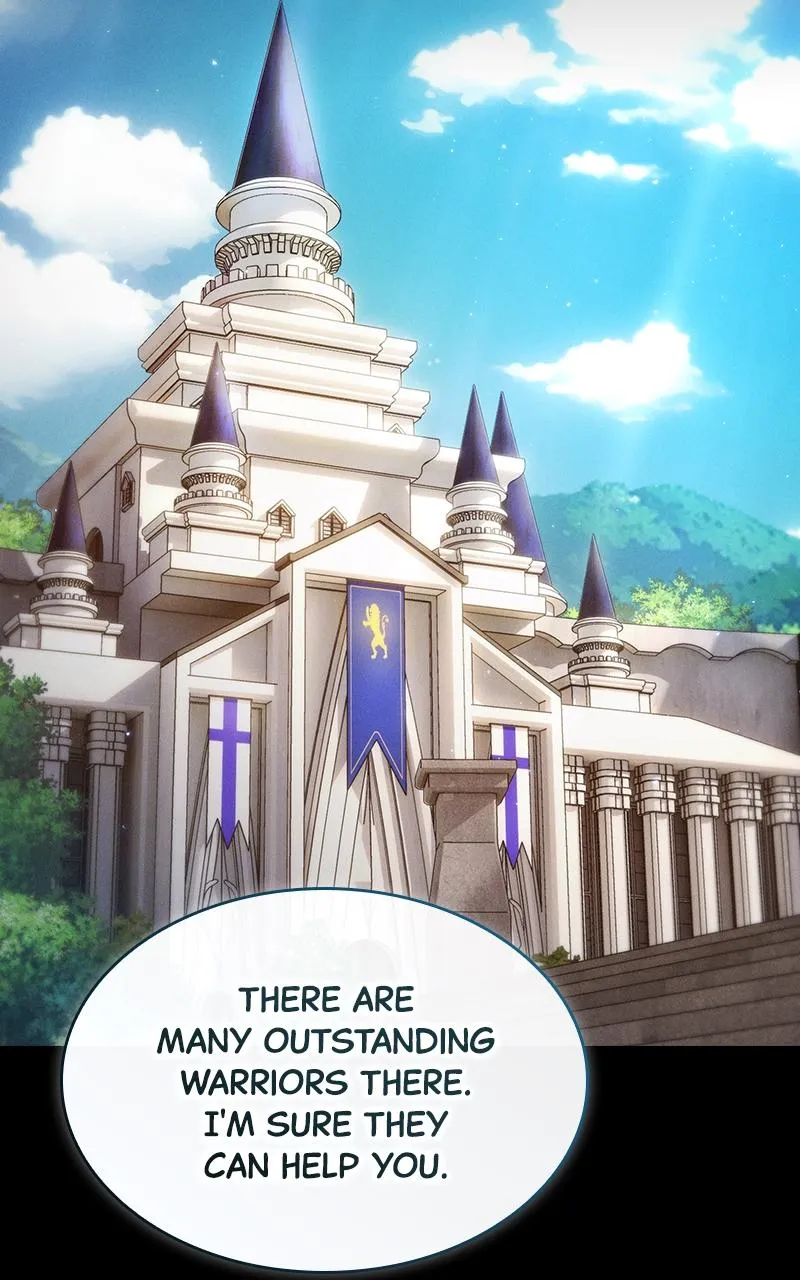 Read The Academy's Genius Swordsman (en) Manga Online
