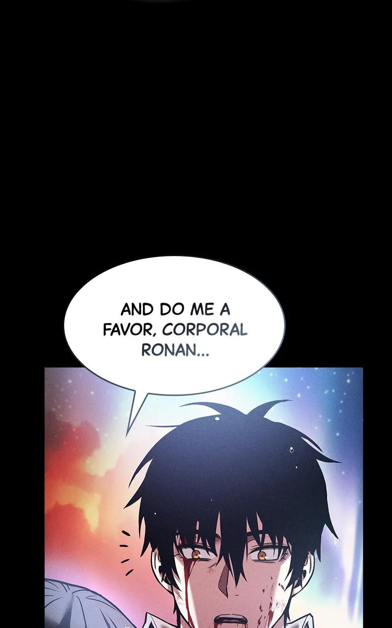Read The Academy's Genius Swordsman (en) Manga Online