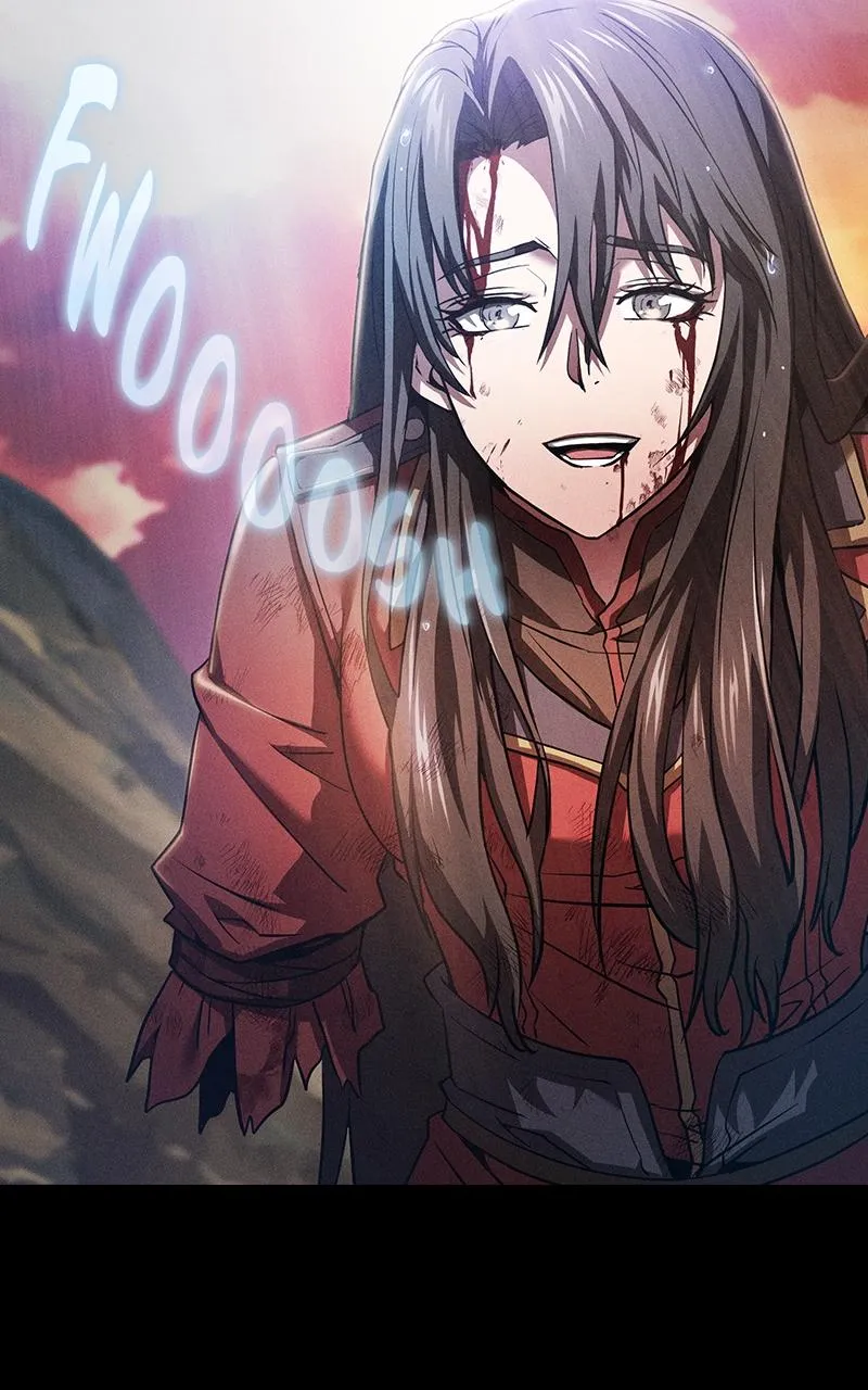 Read The Academy's Genius Swordsman (en) Manga Online
