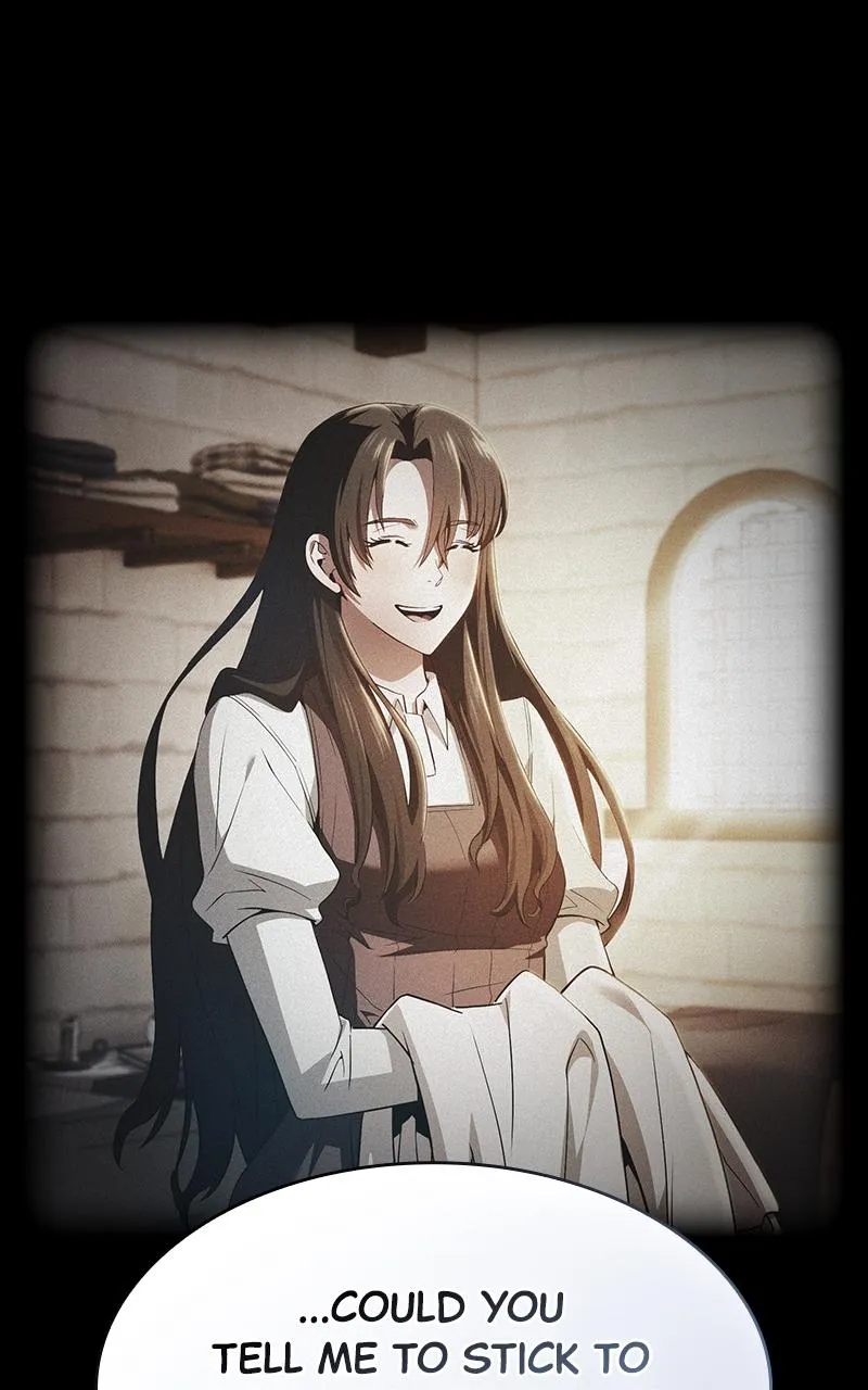 Read The Academy's Genius Swordsman (en) Manga Online