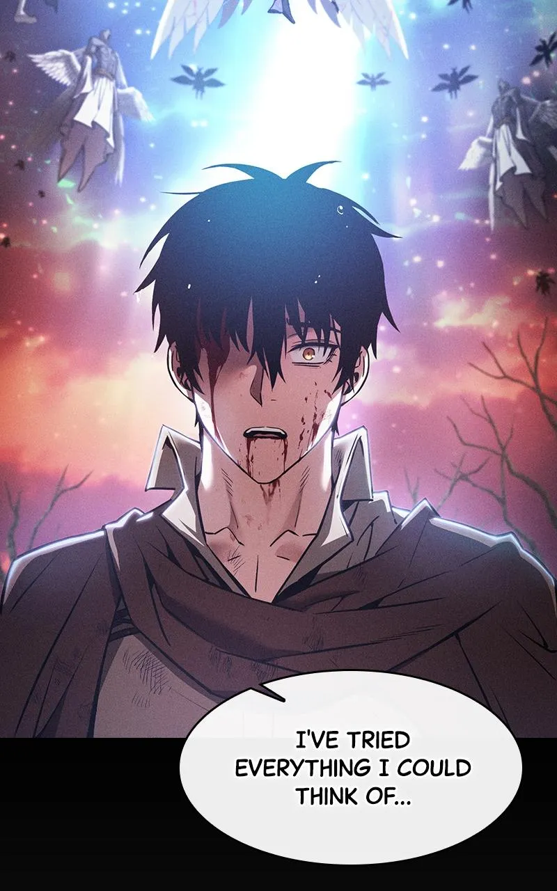 Read The Academy's Genius Swordsman (en) Manga Online
