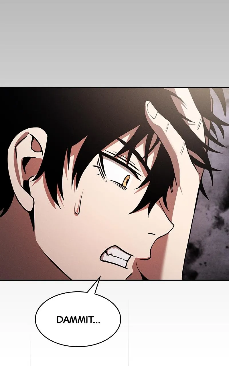 Read The Academy's Genius Swordsman (en) Manga Online