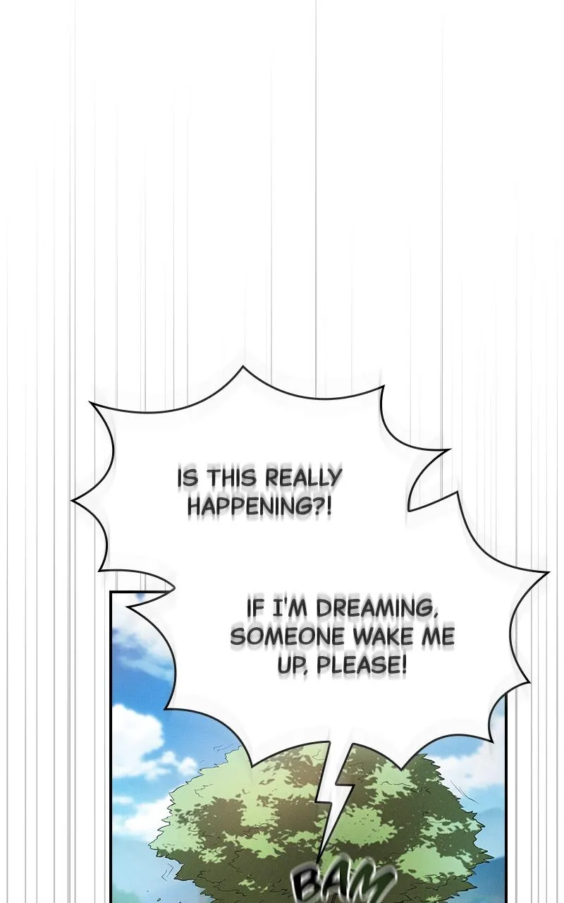 Read The Academy's Genius Swordsman (en) Manga Online