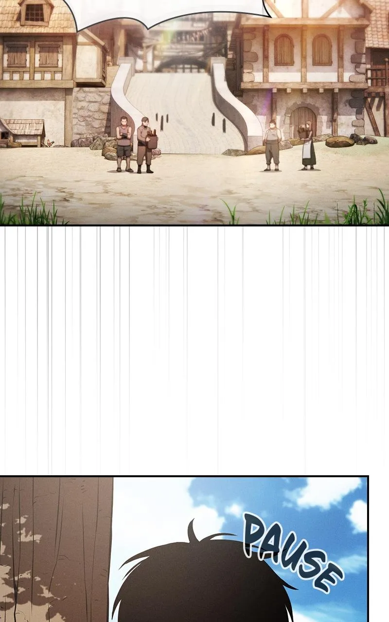 Read The Academy's Genius Swordsman (en) Manga Online