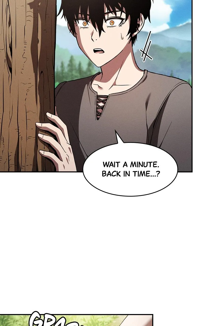 Read The Academy's Genius Swordsman (en) Manga Online