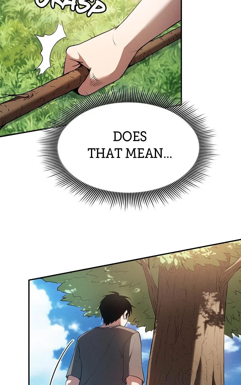 Read The Academy's Genius Swordsman (en) Manga Online