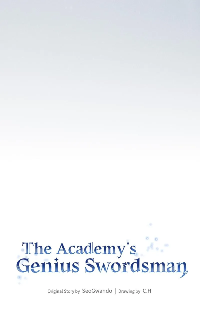 Read The Academy's Genius Swordsman (en) Manga Online
