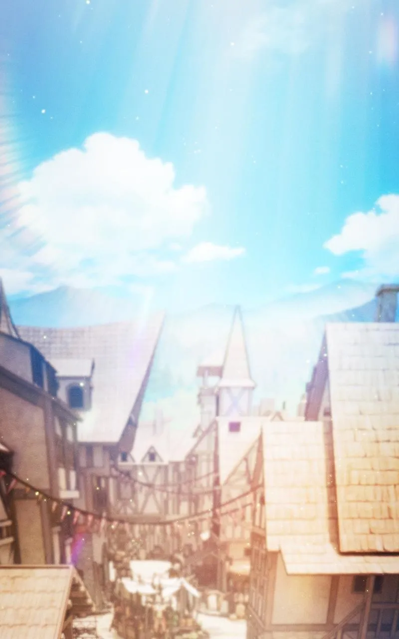 Read The Academy's Genius Swordsman (en) Manga Online