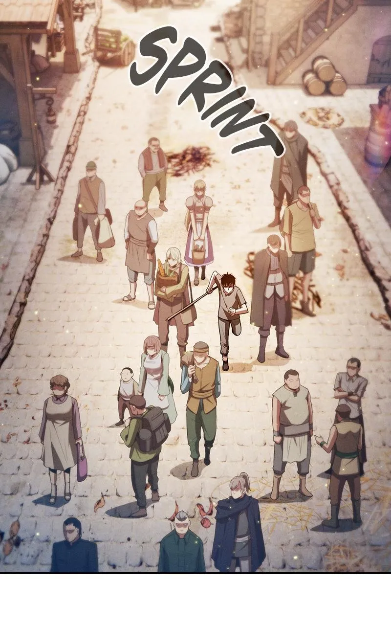 Read The Academy's Genius Swordsman (en) Manga Online
