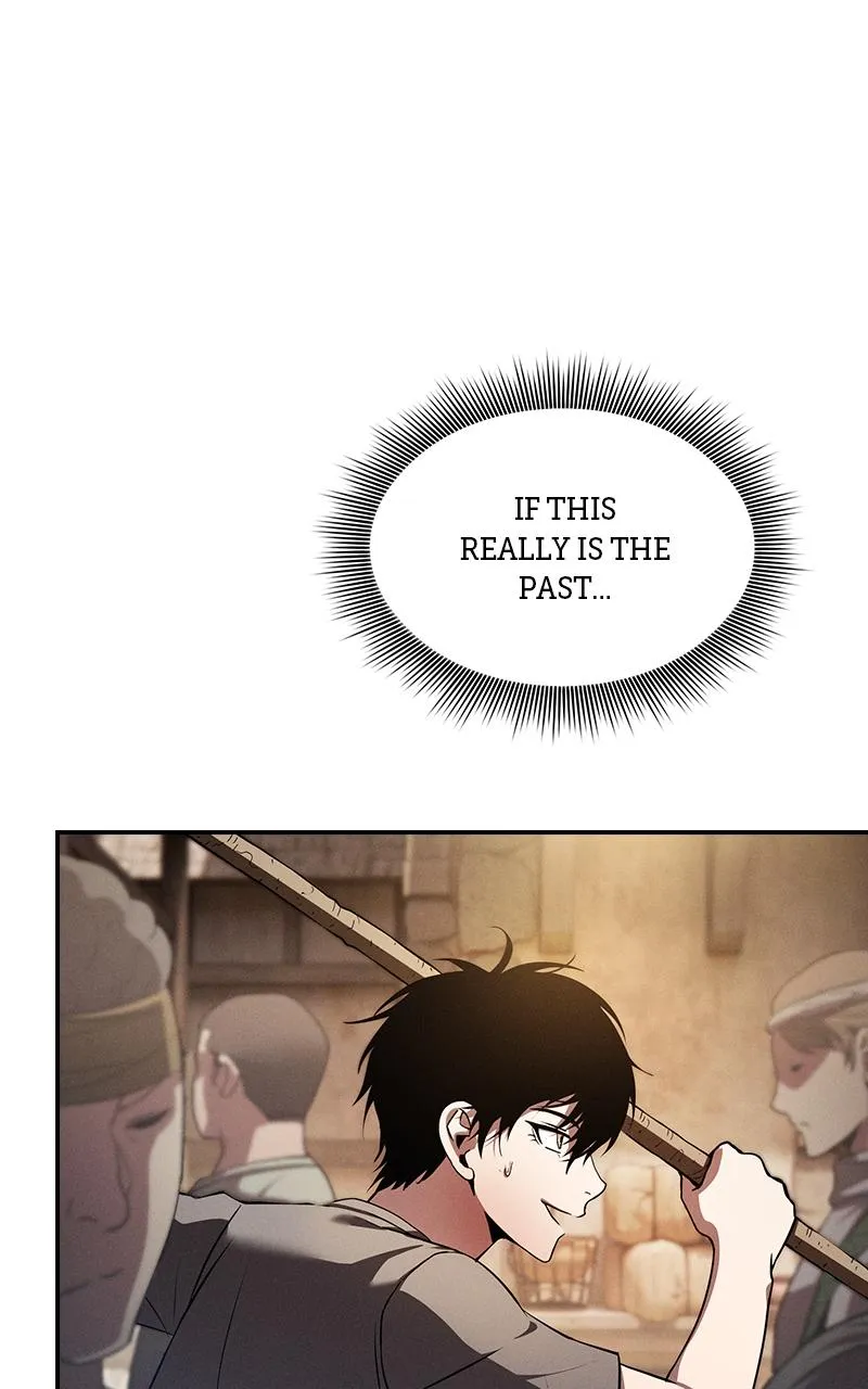 Read The Academy's Genius Swordsman (en) Manga Online