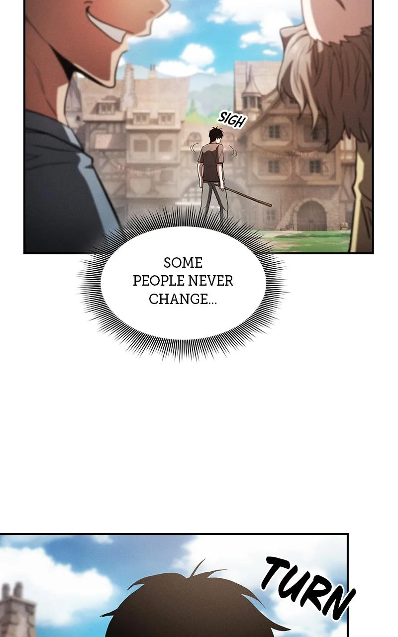 Read The Academy's Genius Swordsman (en) Manga Online