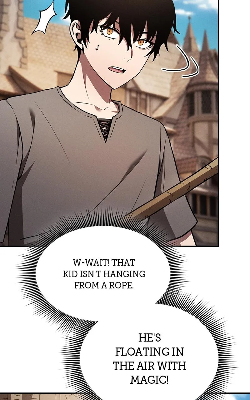 Read The Academy's Genius Swordsman (en) Manga Online