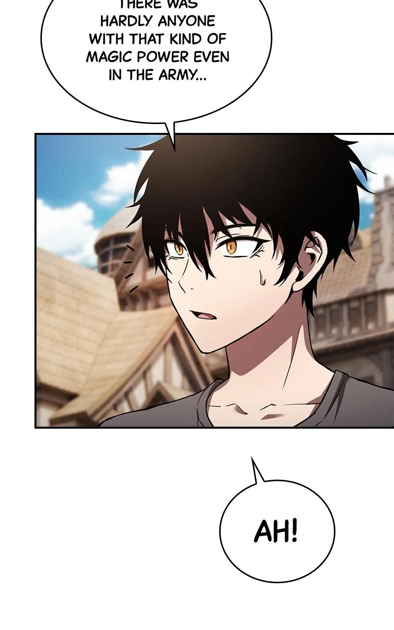 Read The Academy's Genius Swordsman (en) Manga Online