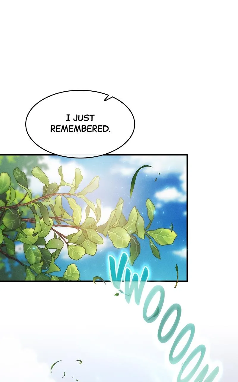 Read The Academy's Genius Swordsman (en) Manga Online