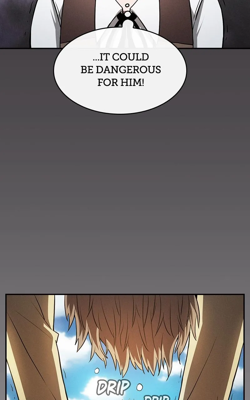 Read The Academy's Genius Swordsman (en) Manga Online