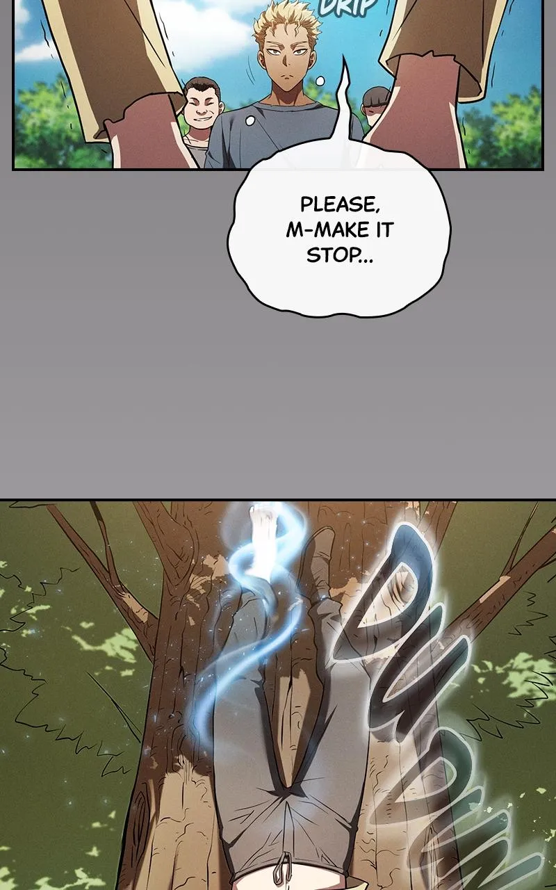 Read The Academy's Genius Swordsman (en) Manga Online