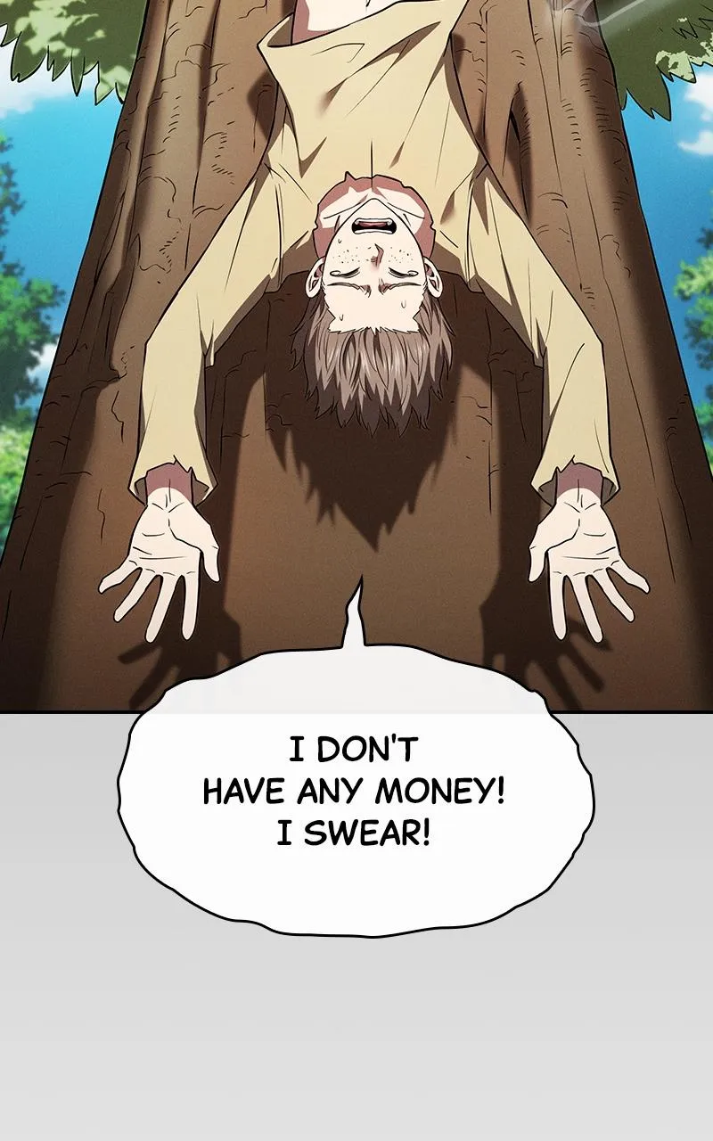 Read The Academy's Genius Swordsman (en) Manga Online