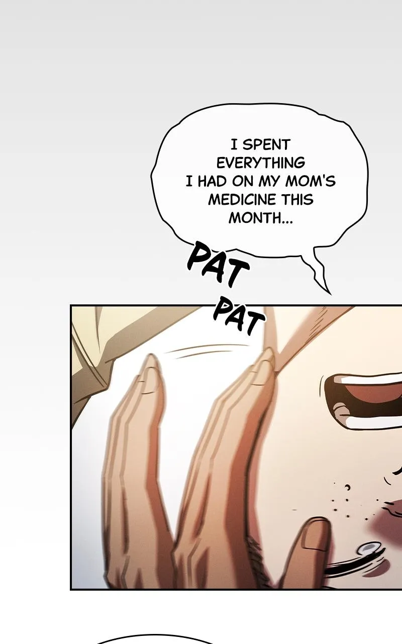 Read The Academy's Genius Swordsman (en) Manga Online