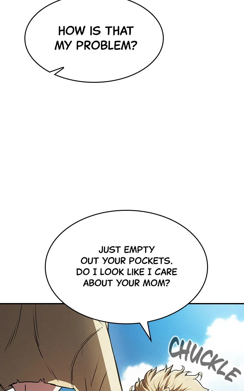 Read The Academy's Genius Swordsman (en) Manga Online