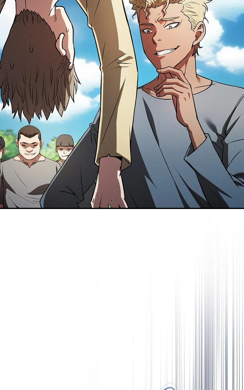 Read The Academy's Genius Swordsman (en) Manga Online