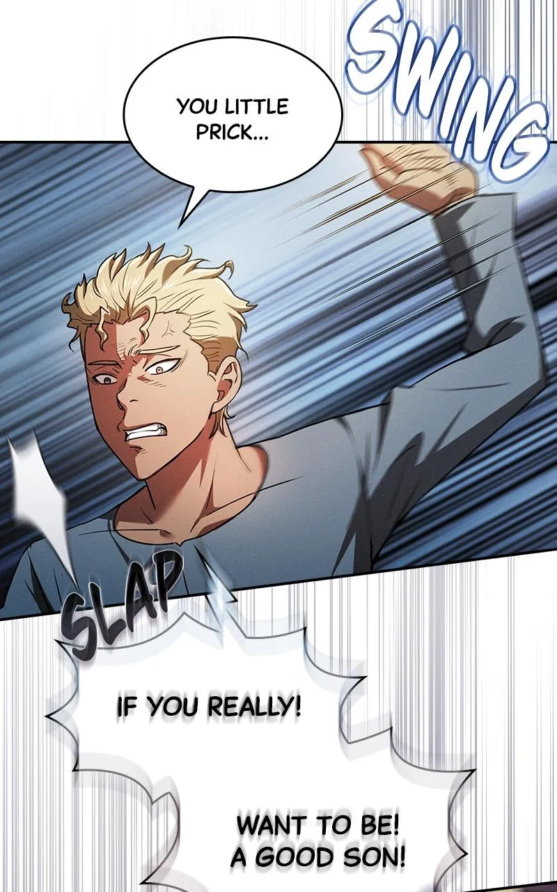 Read The Academy's Genius Swordsman (en) Manga Online