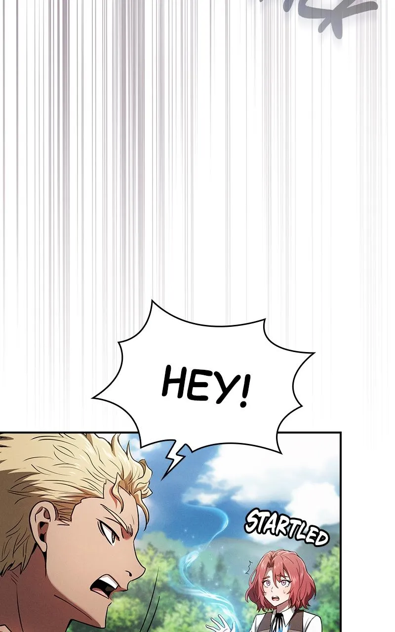 Read The Academy's Genius Swordsman (en) Manga Online