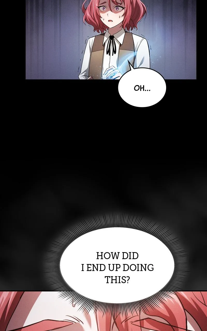 Read The Academy's Genius Swordsman (en) Manga Online