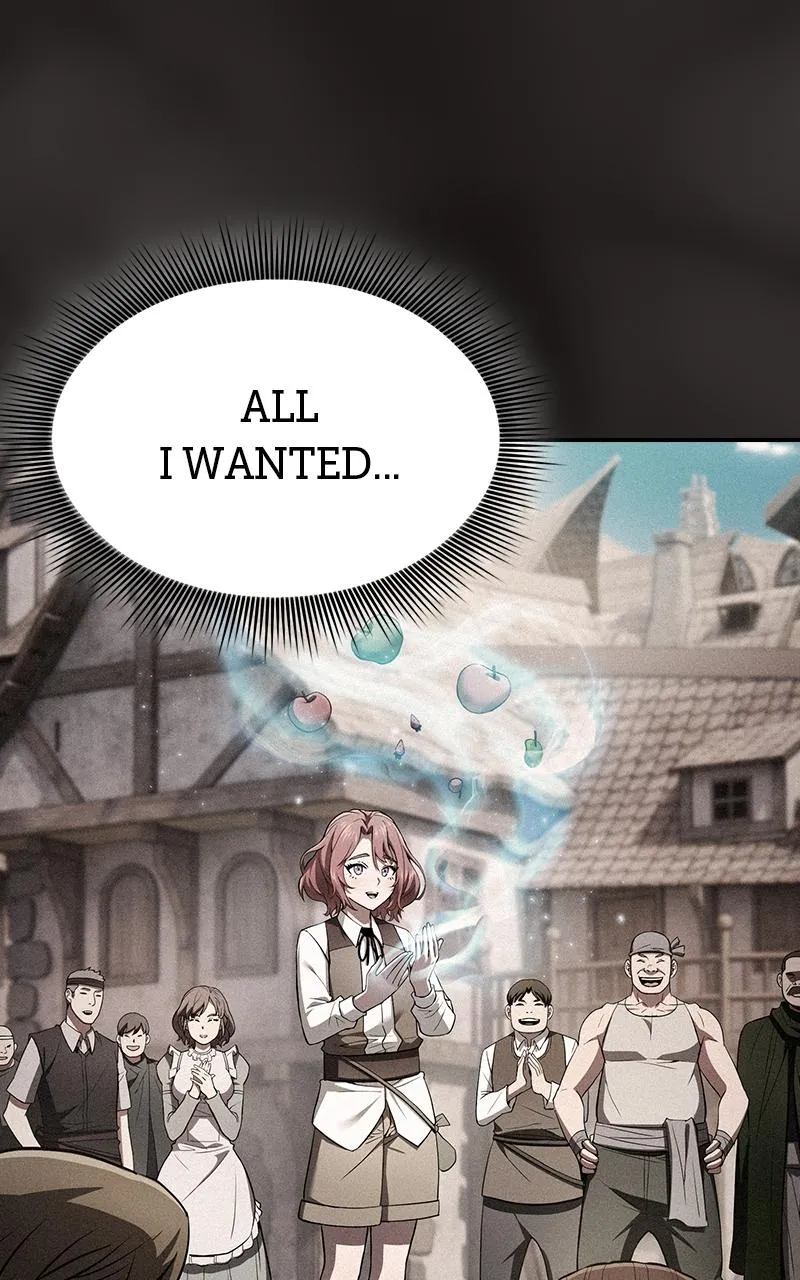 Read The Academy's Genius Swordsman (en) Manga Online