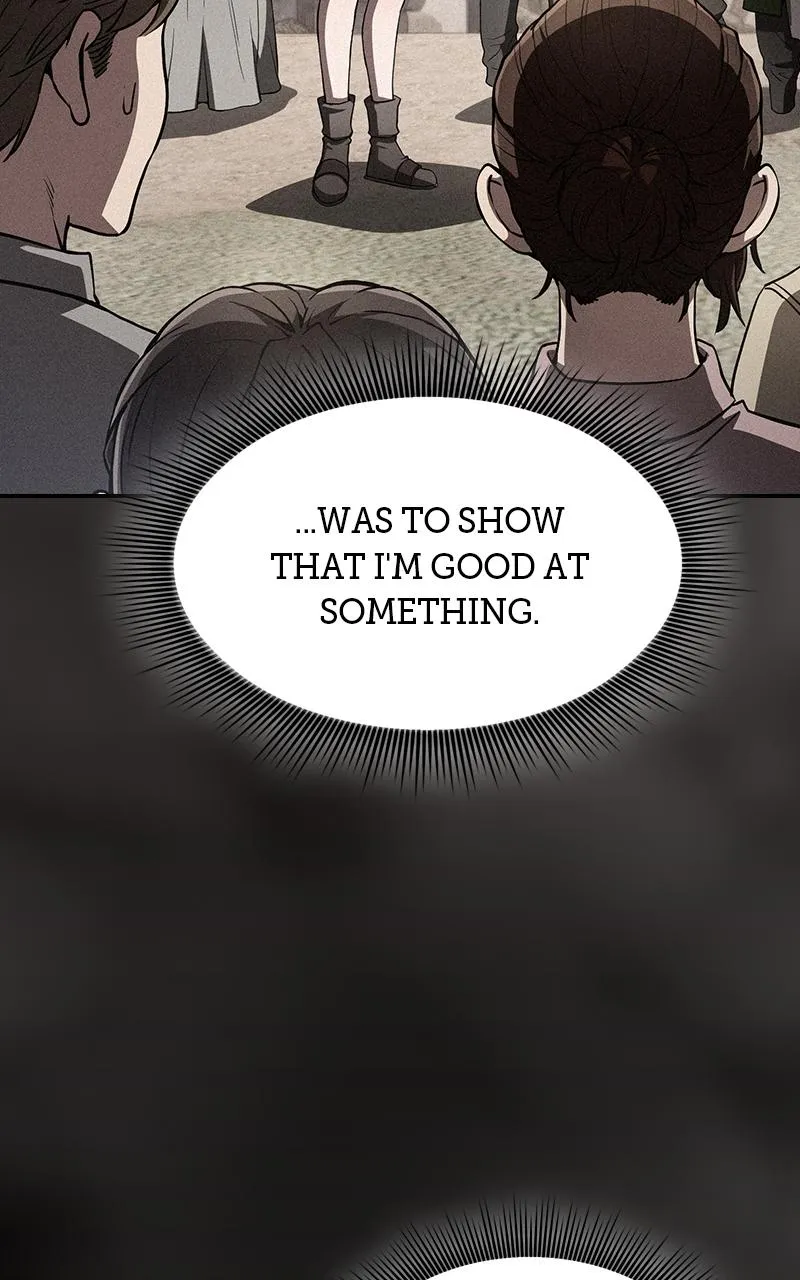 Read The Academy's Genius Swordsman (en) Manga Online