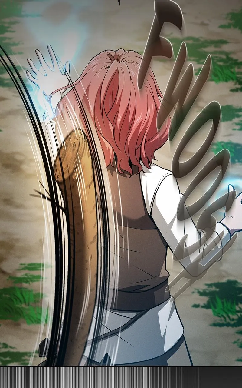 Read The Academy's Genius Swordsman (en) Manga Online