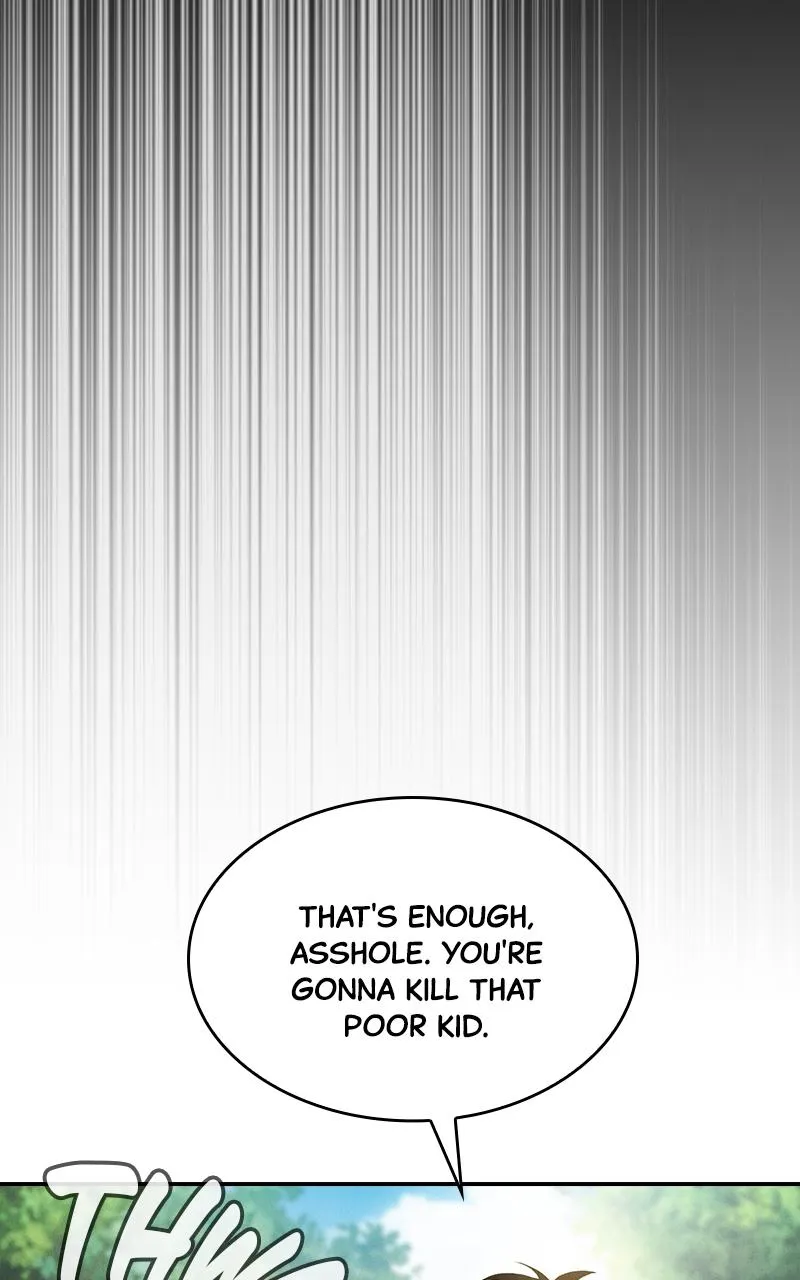 Read The Academy's Genius Swordsman (en) Manga Online
