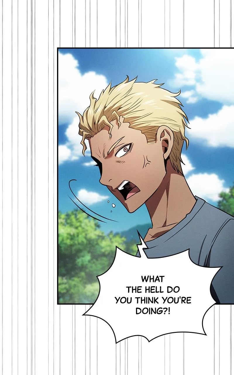 Read The Academy's Genius Swordsman (en) Manga Online