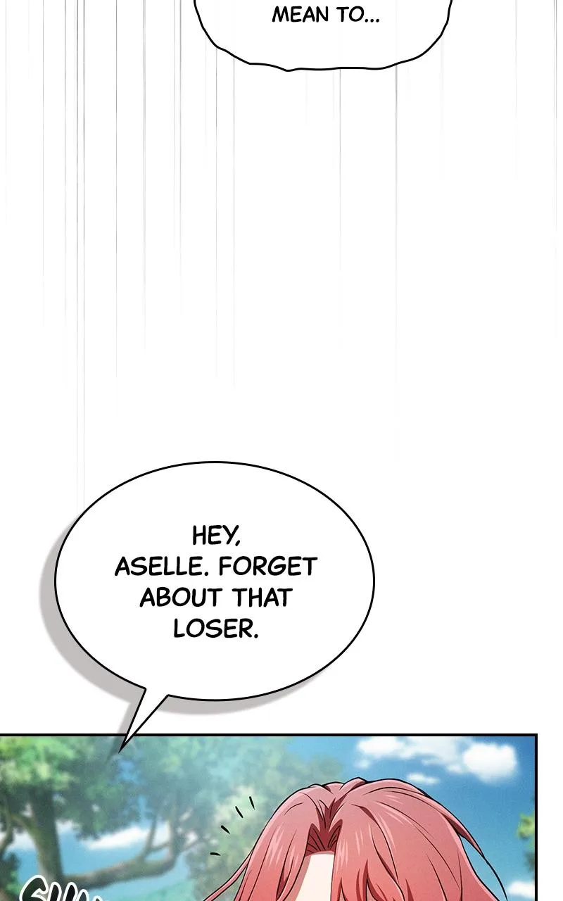 Read The Academy's Genius Swordsman (en) Manga Online