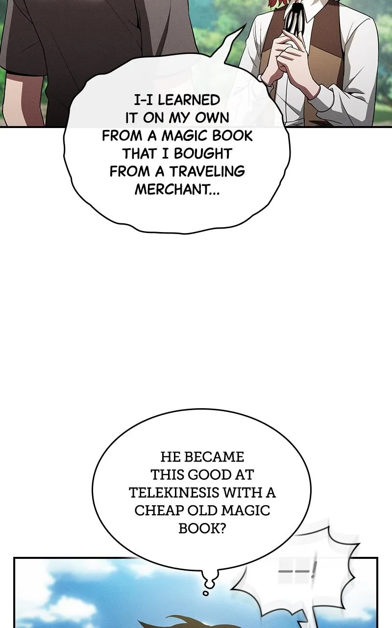 Read The Academy's Genius Swordsman (en) Manga Online